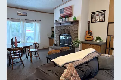 24 Theodore Drive, Brunswick, ME 04011 - Photo 6