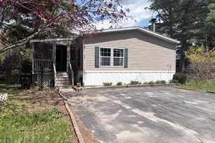 24 Theodore Dr, Brunswick, ME 04011 - Photo 2