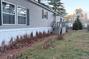 24 Theodore Dr, Brunswick, ME 04011 - Photo 4