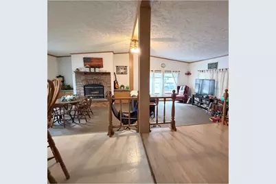 24 Theodore Drive, Brunswick, ME 04011 - Photo 8