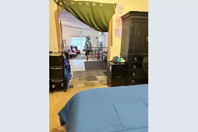 24 Theodore Drive, Brunswick, ME 04011 - Photo 16