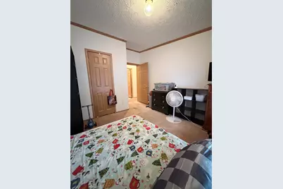 24 Theodore Drive, Brunswick, ME 04011 - Photo 14
