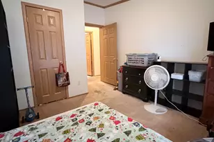 24 Theodore Dr, Brunswick, ME 04011 - Photo 14