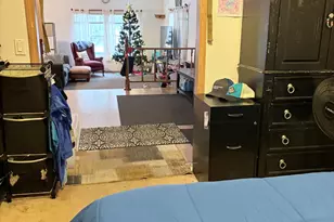 24 Theodore Dr, Brunswick, ME 04011 - Photo 18