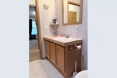24 Theodore Drive, Brunswick, ME 04011 - Photo 16