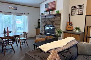 24 Theodore Dr, Brunswick, ME 04011 - Photo 4