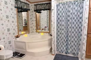 24 Theodore Dr, Brunswick, ME 04011 - Photo 10