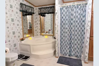 24 Theodore Drive, Brunswick, ME 04011 - Photo 12