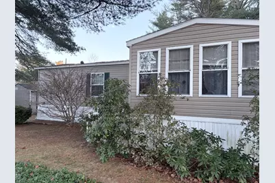 24 Theodore Drive, Brunswick, ME 04011 - Photo 22