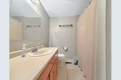 146 West Road, Portage Lake, ME 04768 - Photo 26