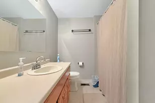 146 W Rd, Portage Lake, ME 04768 - Photo 26