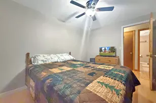 146 W Rd, Portage Lake, ME 04768 - Photo 30