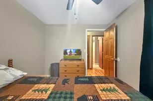 146 W Rd, Portage Lake, ME 04768 - Photo 32