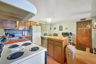 146 W Rd, Portage Lake, ME 04768 - Photo 20