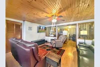 146 West Road, Portage Lake, ME 04768 - Photo 16