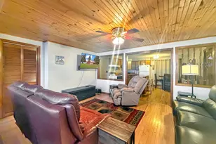 146 W Rd, Portage Lake, ME 04768 - Photo 16