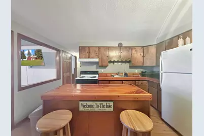 146 West Road, Portage Lake, ME 04768 - Photo 24