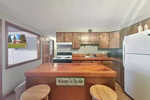 146 W Rd, Portage Lake, ME 04768 - Photo 24