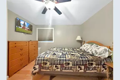 146 West Road, Portage Lake, ME 04768 - Photo 34