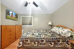 146 W Rd, Portage Lake, ME 04768 - Photo 34