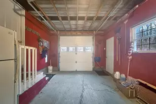 146 W Rd, Portage Lake, ME 04768 - Photo 40