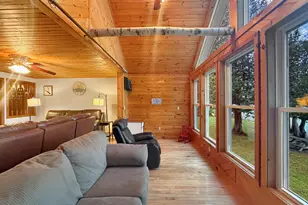 146 W Rd, Portage Lake, ME 04768 - Photo 10