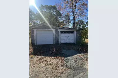122 Ossipee Trail, Porter, ME 04068 - Photo 14