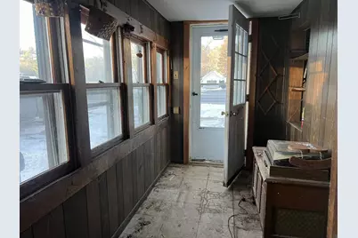 122 Ossipee Trail, Porter, ME 04068 - Photo 8
