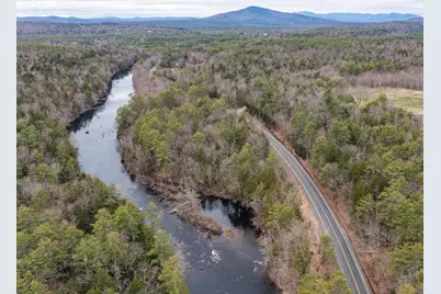 122 Ossipee Trail, Porter, ME 04068 - Photo 6