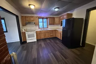 2 Otis St, Jay, ME 04239 - Photo 2