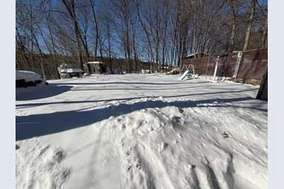 2 Otis Street, Jay, ME 04239 - Photo 24
