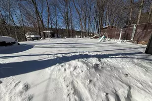 2 Otis St, Jay, ME 04239 - Photo 24