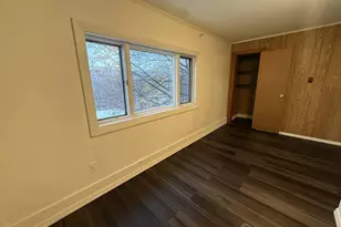 2 Otis St, Jay, ME 04239 - Photo 8