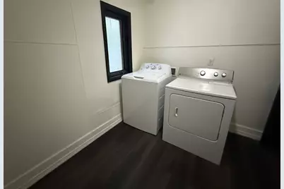 2 Otis Street, Jay, ME 04239 - Photo 14