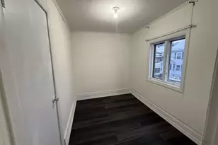 2 Otis St, Jay, ME 04239 - Photo 16