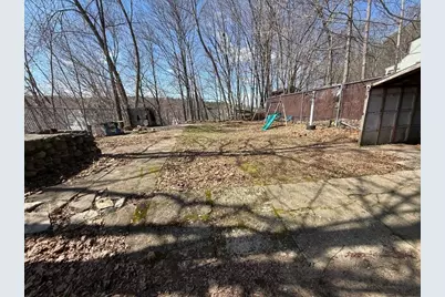 2 Otis Street, Jay, ME 04239 - Photo 20
