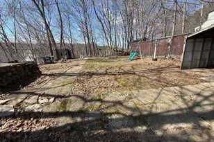 2 Otis St, Jay, ME 04239 - Photo 20
