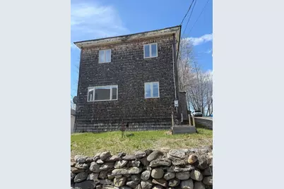 2 Otis Street, Jay, ME 04239 - Photo 18