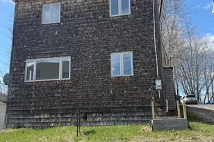 2 Otis St, Jay, ME 04239 - Photo 18