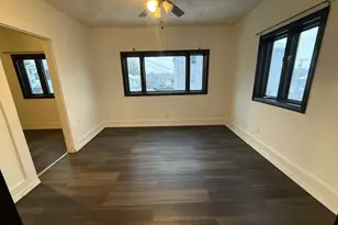 2 Otis St, Jay, ME 04239 - Photo 4