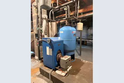 45 Vermont Street, Millinocket, ME 04462 - Photo 36