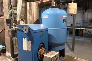 45 Vermont St, Millinocket, ME 04462 - Photo 36