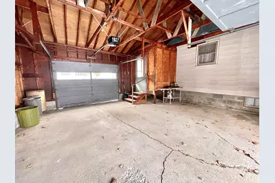 45 Vermont Street, Millinocket, ME 04462 - Photo 10