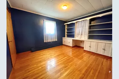 45 Vermont Street, Millinocket, ME 04462 - Photo 28