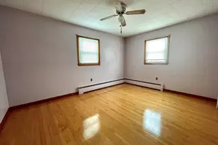 45 Vermont St, Millinocket, ME 04462 - Photo 26