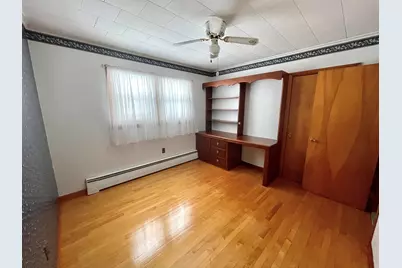 45 Vermont Street, Millinocket, ME 04462 - Photo 30