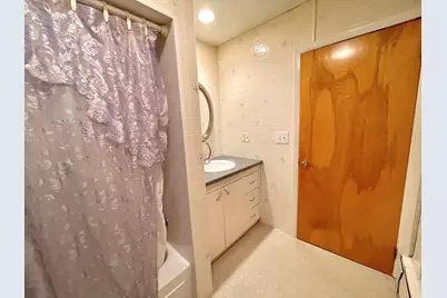 45 Vermont Street, Millinocket, ME 04462 - Photo 34