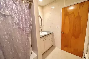 45 Vermont St, Millinocket, ME 04462 - Photo 34