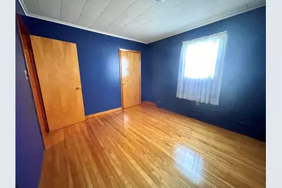 45 Vermont Street, Millinocket, ME 04462 - Photo 30