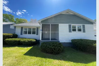 45 Vermont Street, Millinocket, ME 04462 - Photo 2